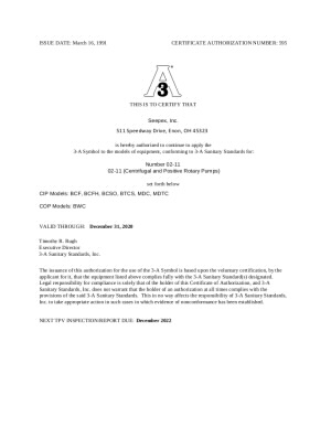 3-a-certificate-2020-12.pdf