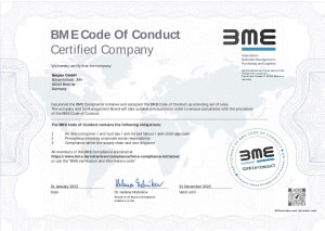 100.13 - BME_CoC_Zertifikat_2023.pdf