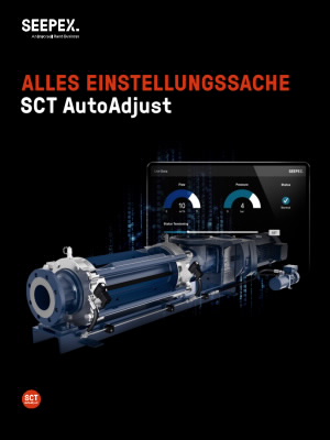 sct-autoadjust_brochure-download-de