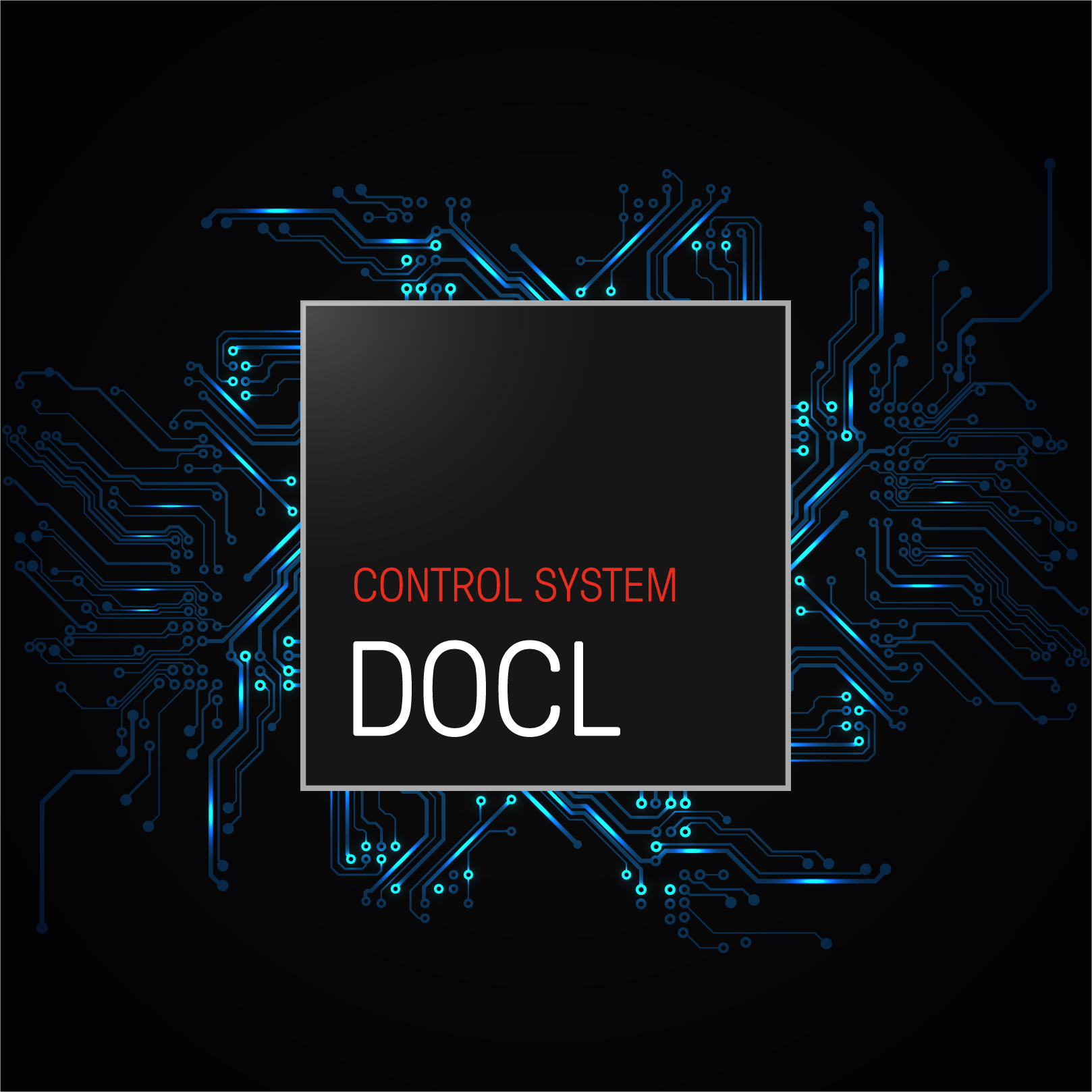 docl-dosing-control