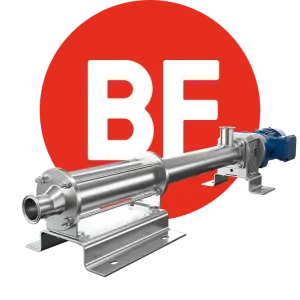 BF - Pour la fabrication de batteries 