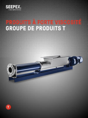 product-group-t_brochure_download-fr