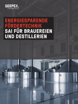 sai-breweries-and-distilleries_brochure-download-de