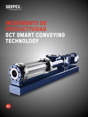 sct-smart-conveying-technology_brochure-download-es