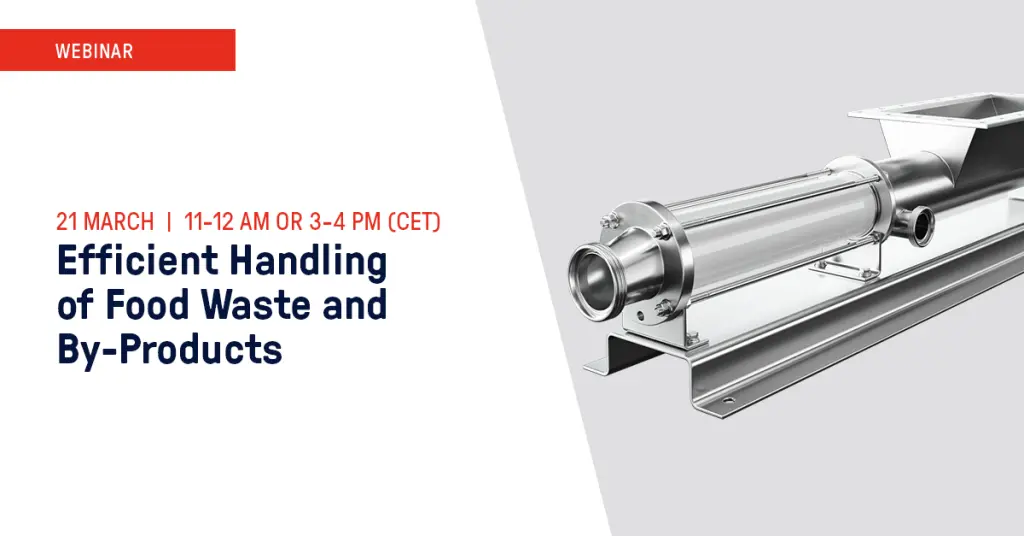 seepex-to-host-webinar-on-efficient-handling-of-food-waste_march-2024