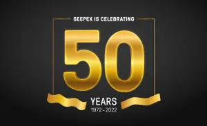 50 jaar Seepex 01 700x426