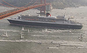 environmental-protection-and-energy-for-the-queen-mary-ii