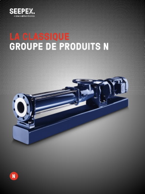 product-group-n_brochure-download-fr