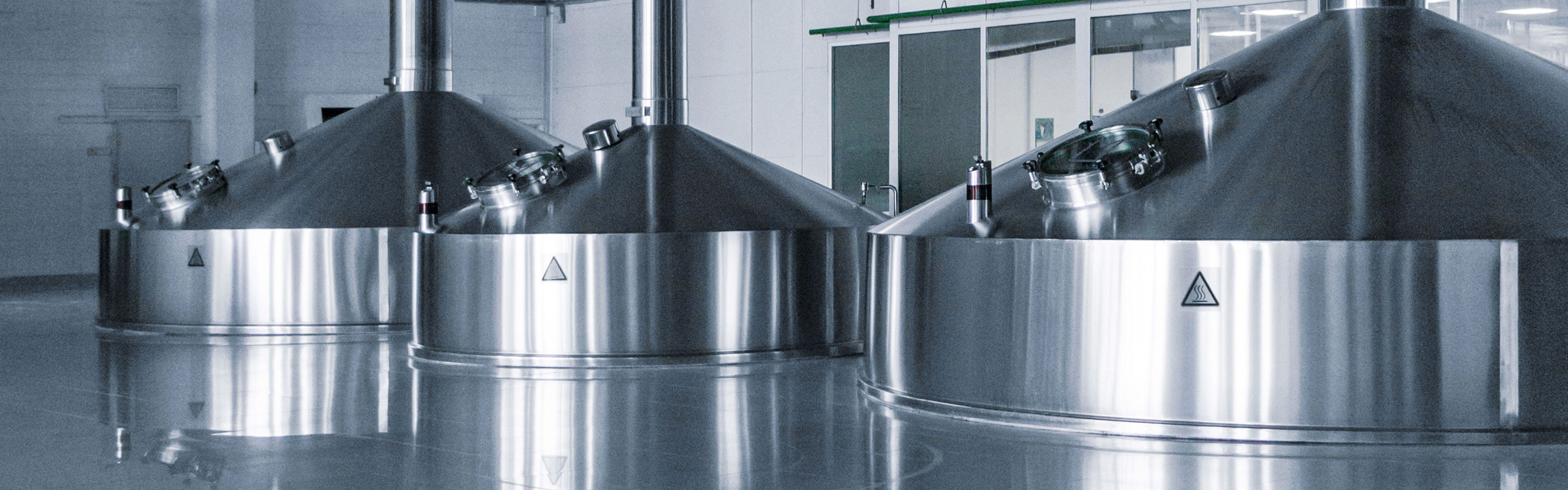 breweries-and-distilleries