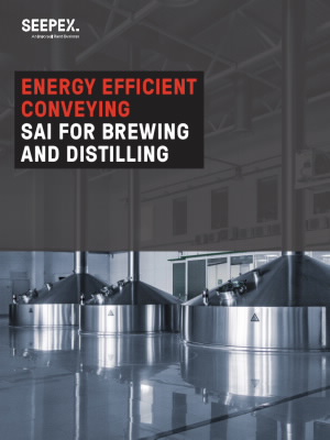 sai-breweries_brochure-downloads_it