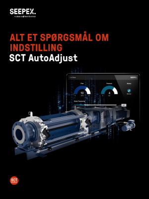 sct-autoadjust_brochure-download-dk