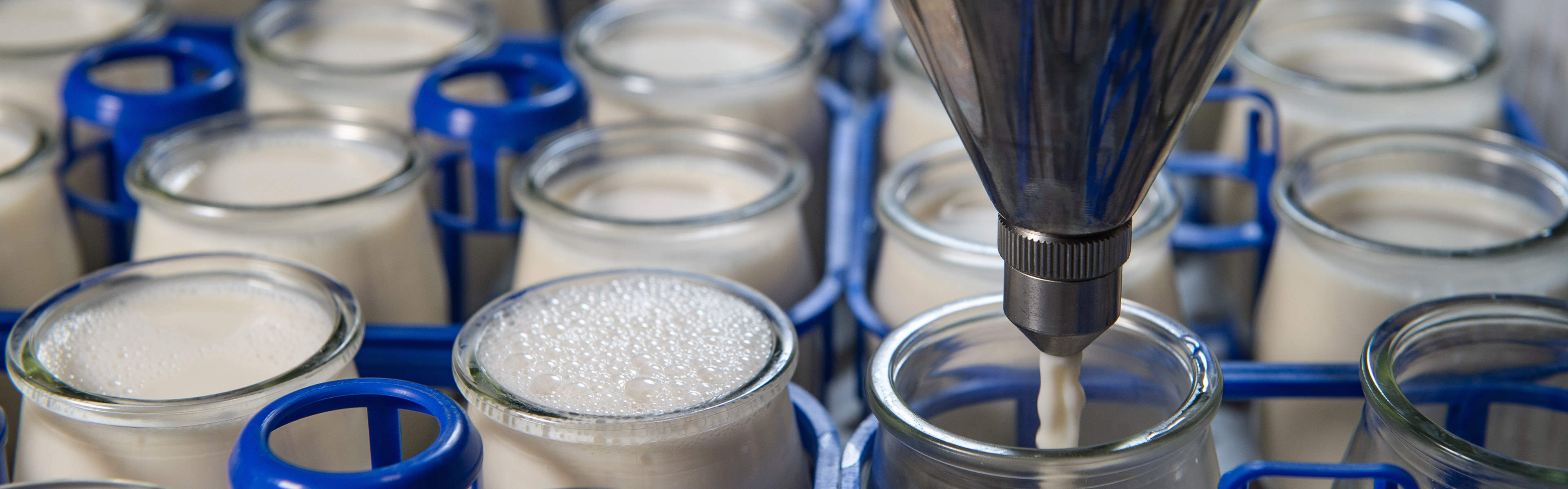 spx-toepassing melk en zuivelproducten detail2