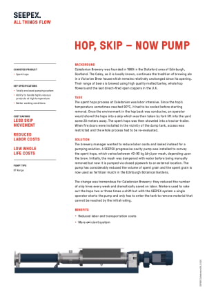bt-standard-hopper-pump_case-study-Caledonian