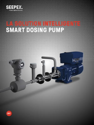 sdp-smart-dosing-pump_brochure-download-fr