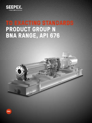 bna-api-676-standard-pump_brochure_downloads-it