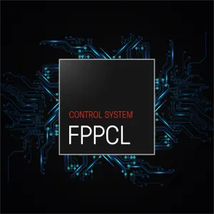 FPPCL - Filterpress-besturing