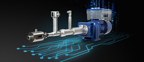 csm control and pump systems pumps 