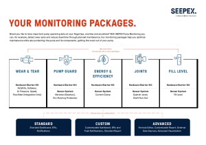 pump-monitoring-and-analytics-download-brochure