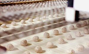 a-customized-solution-for-the-baking-industry