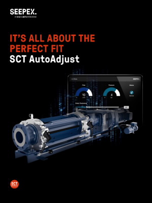 sct-autoadjust_brochure-download-se
