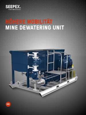 min-mine-dewatering-unit_borchure-download-de
