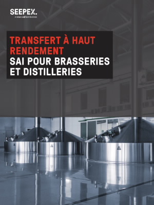 sai-breweries_brochure-downloads-fr