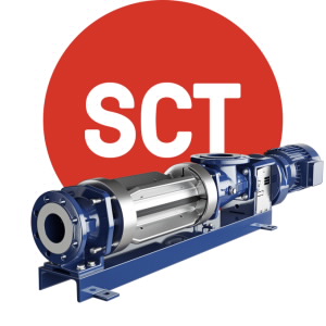 sct-smart-conveying-technology