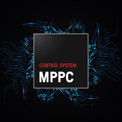 mppc-multiphase-control