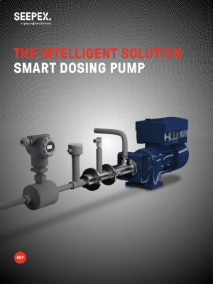 sdp-smart-dosing-pump_brochure-download-dk