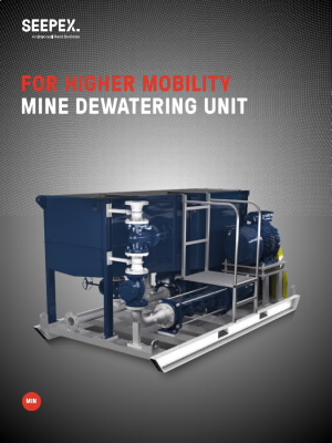 min-mine-dewatering-unit_brochure-download-it