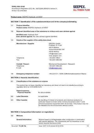 safety-data-sheet-seepex-hydraulic-oil-40507.pdf