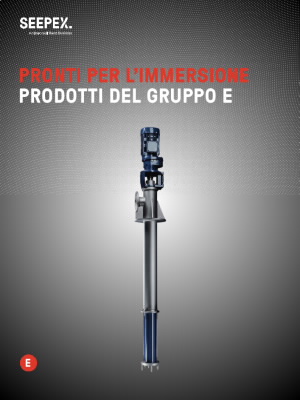 e-semi-submersible-pump_brochure-download-it