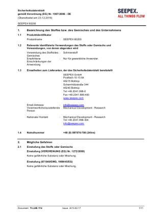 sicherheitsdatenblatt-seepex-schmier-kuehlmittel-60200.pdf