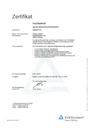 zertifikat-fachbetrieb-gemaess-wasserhaushaltsgesetz-06-2023.pdf